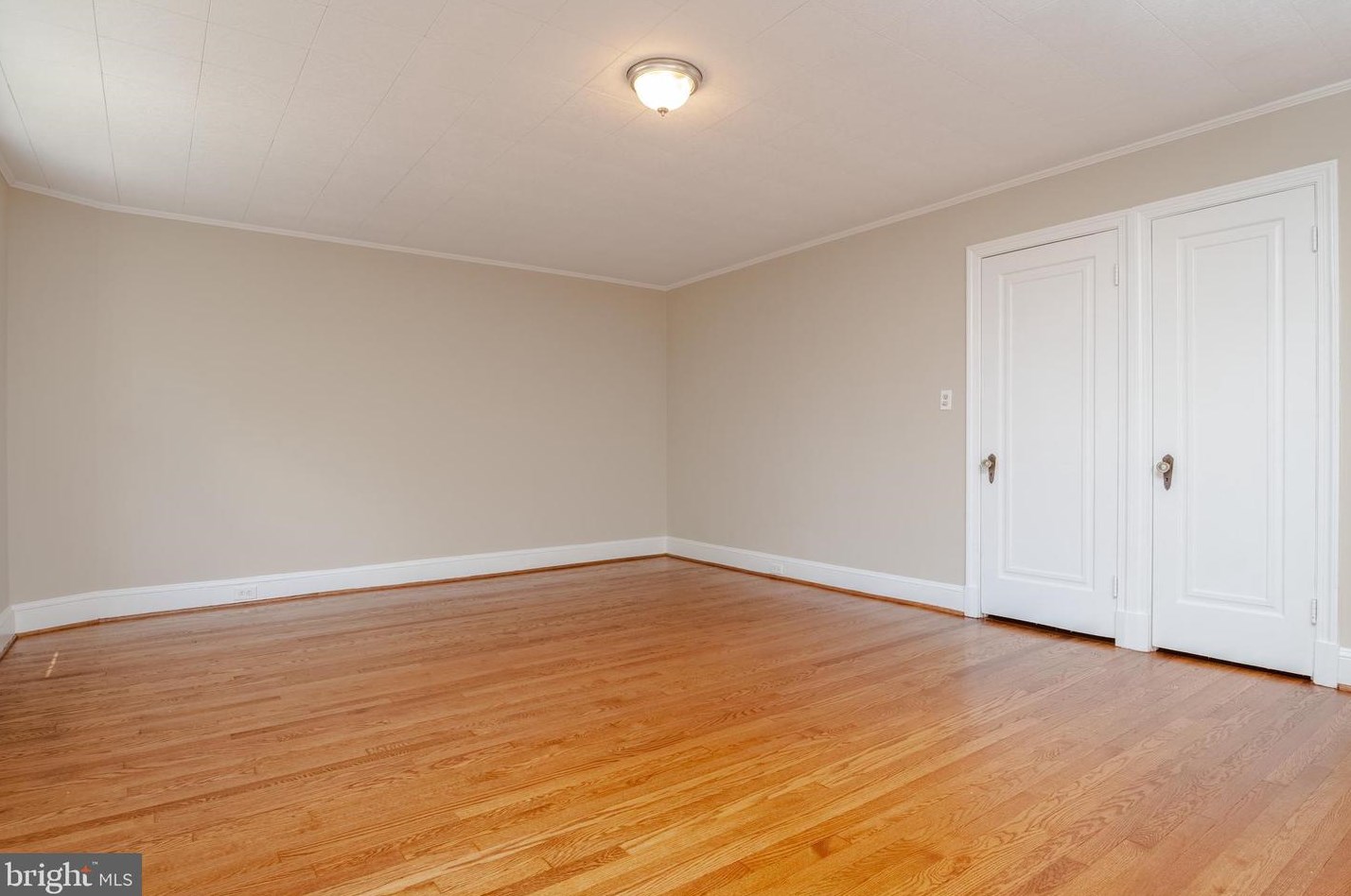 418 Hopkins Rd, Baltimore MD 21220-1031 exterior