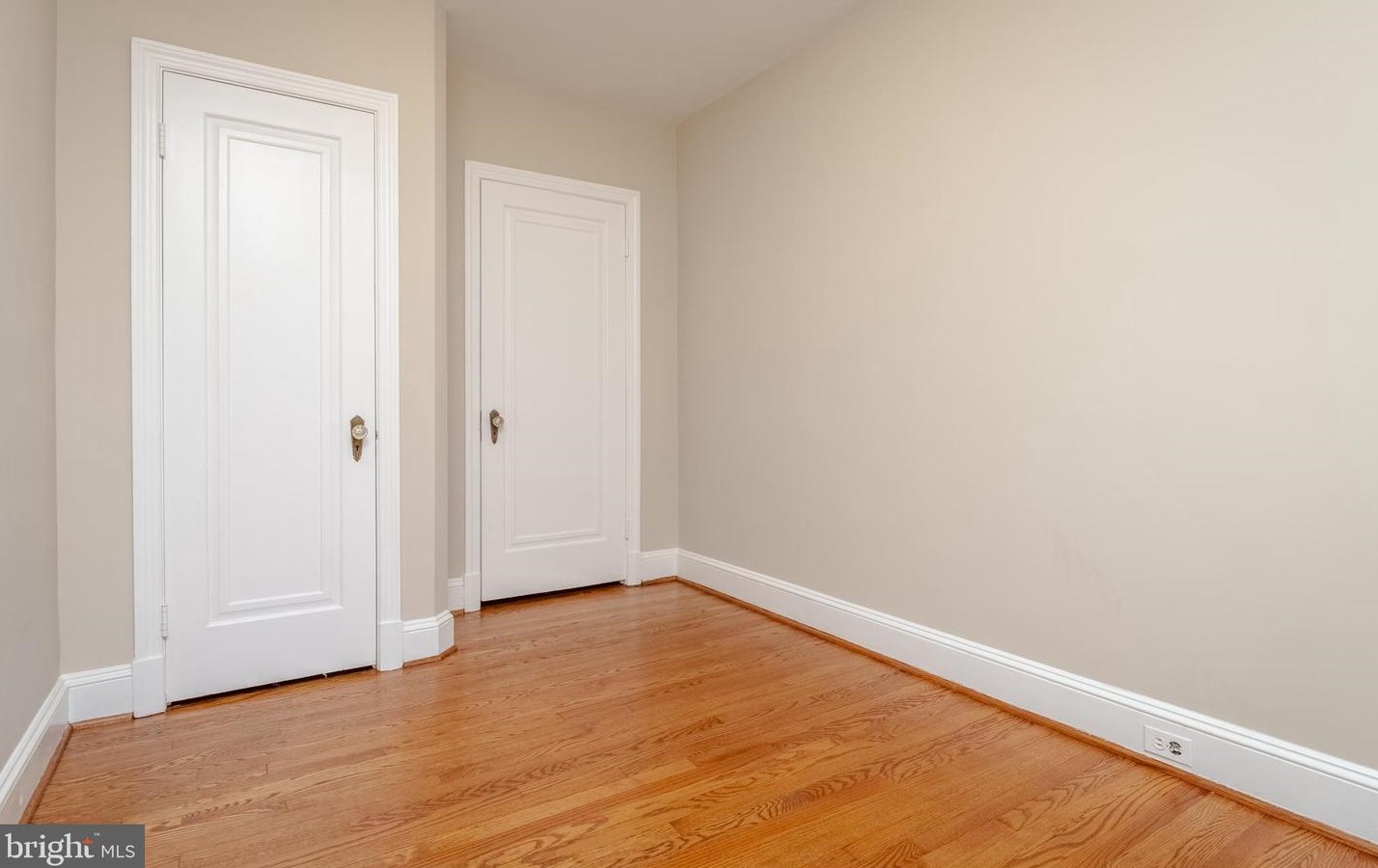 418 Hopkins Rd, Baltimore MD 21220-1031 exterior