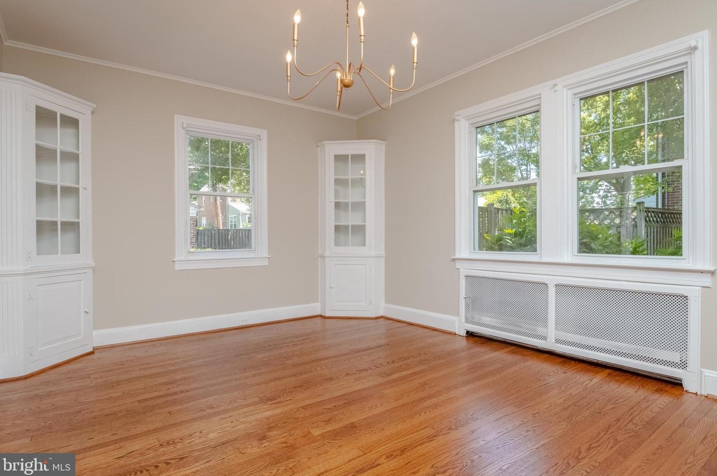 418 Hopkins Rd, Baltimore MD 21220-1031 exterior