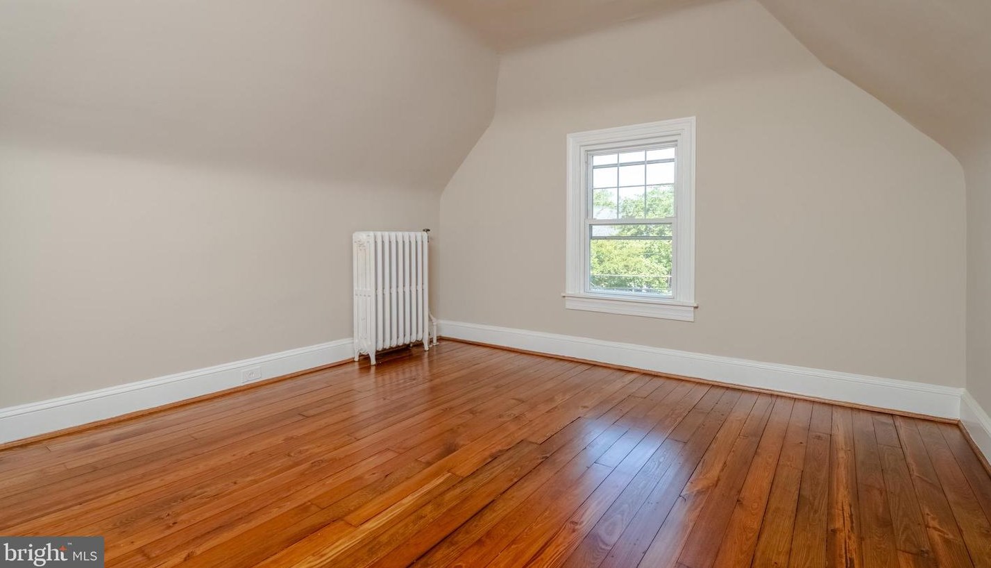 418 Hopkins Rd, Baltimore MD 21220-1031 exterior