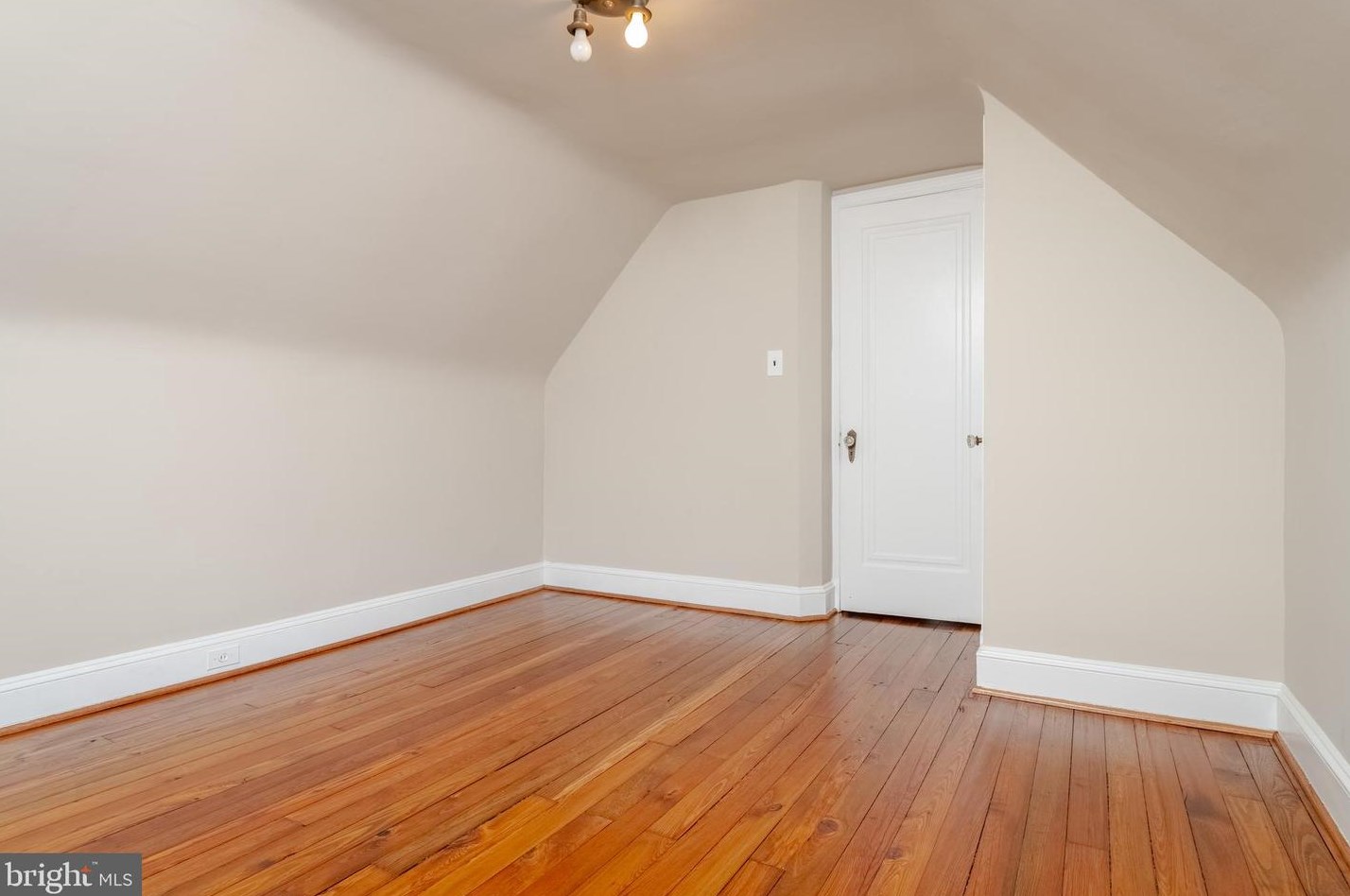 418 Hopkins Rd, Baltimore MD 21220-1031 exterior