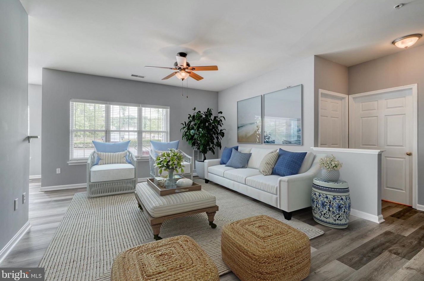 389 Hopkins Landing Dr, Baltimore, MD 21221-2228
