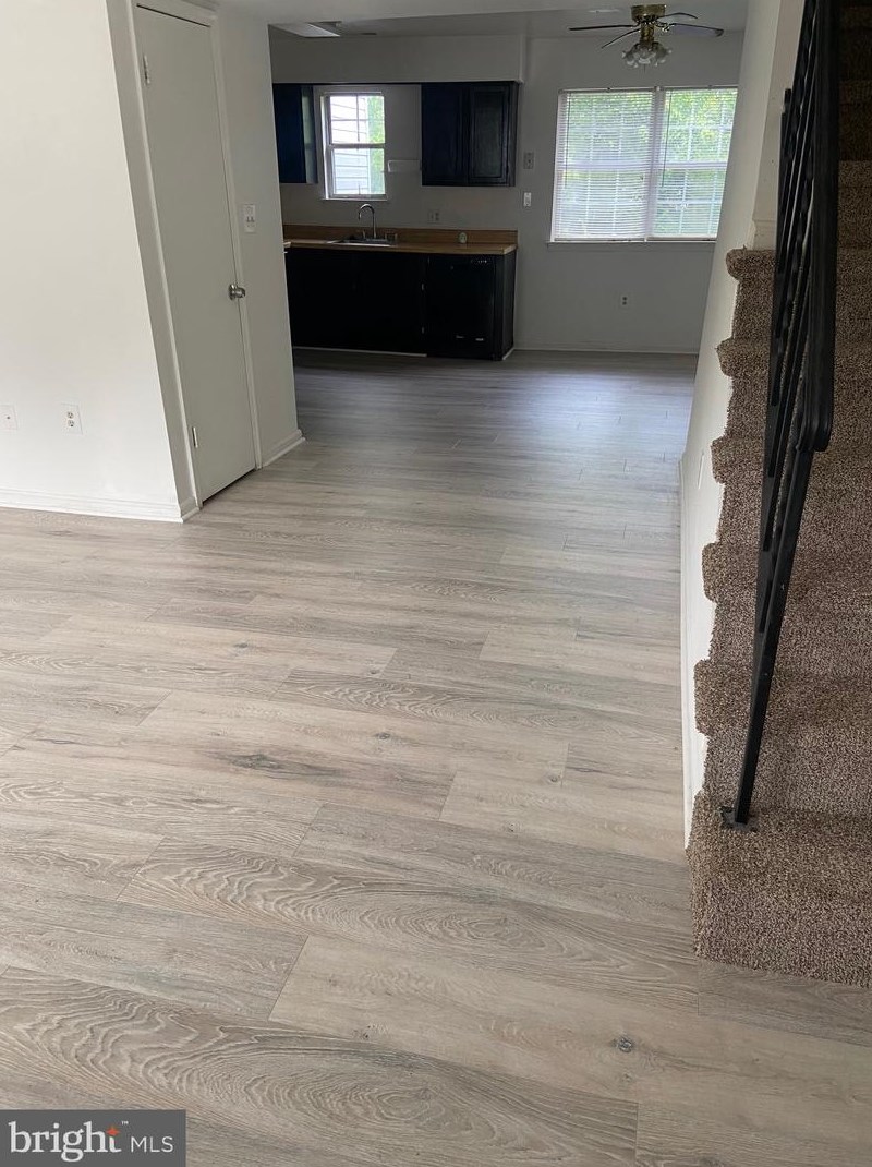 31 Running Ct, Baltimore, MD 21221-2933
