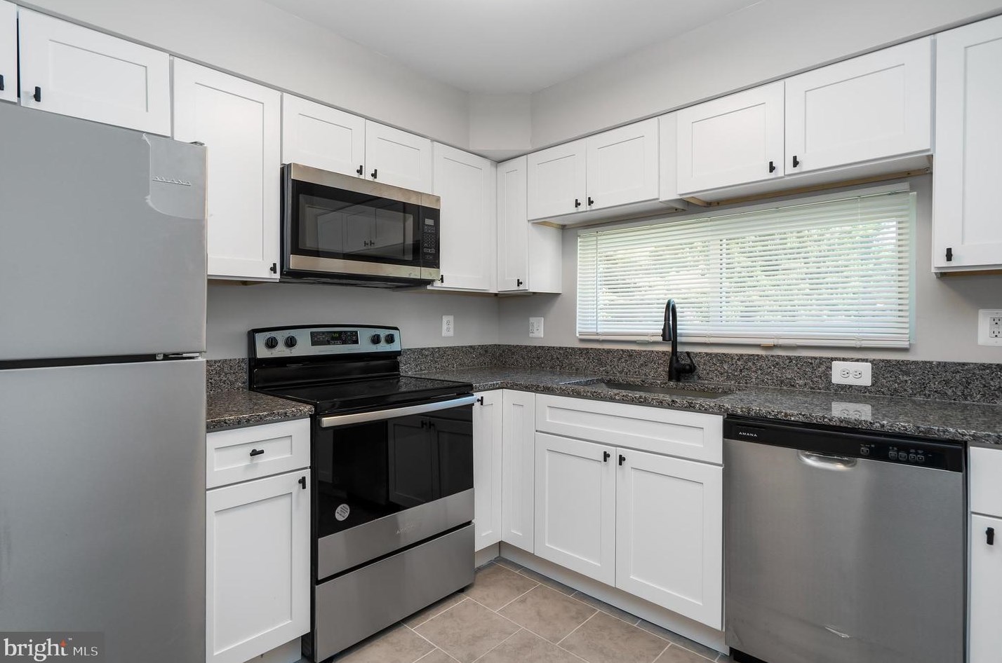 44 Ojibway Rd, Mcdonogh Run, MD 21133-1720