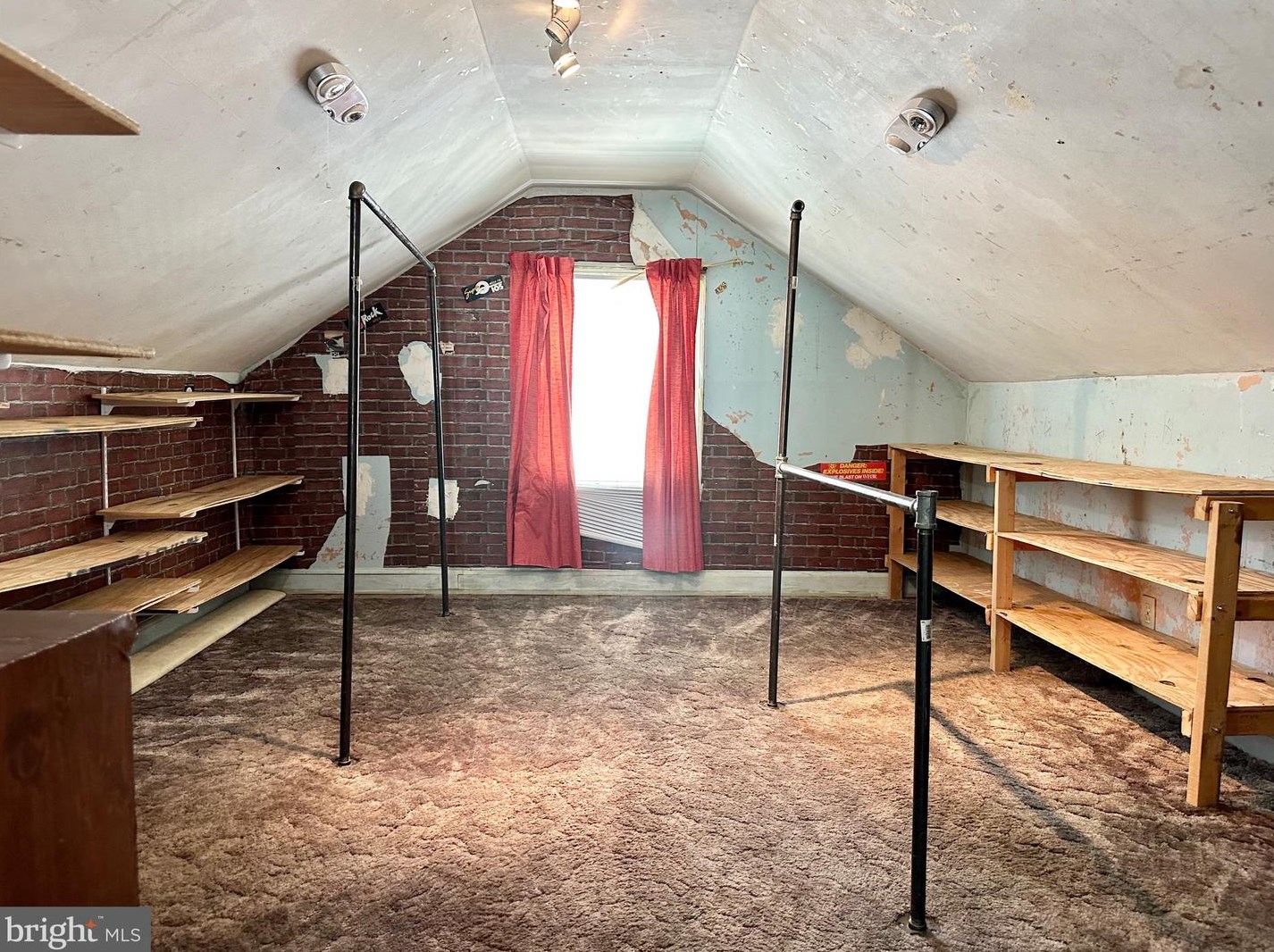 5415 Montbel Ave, Baltimore MD 21207-6114 exterior