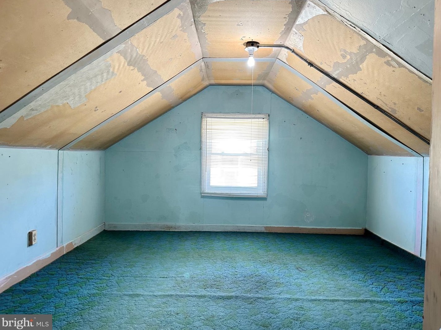 5415 Montbel Ave, Baltimore MD 21207-6114 exterior