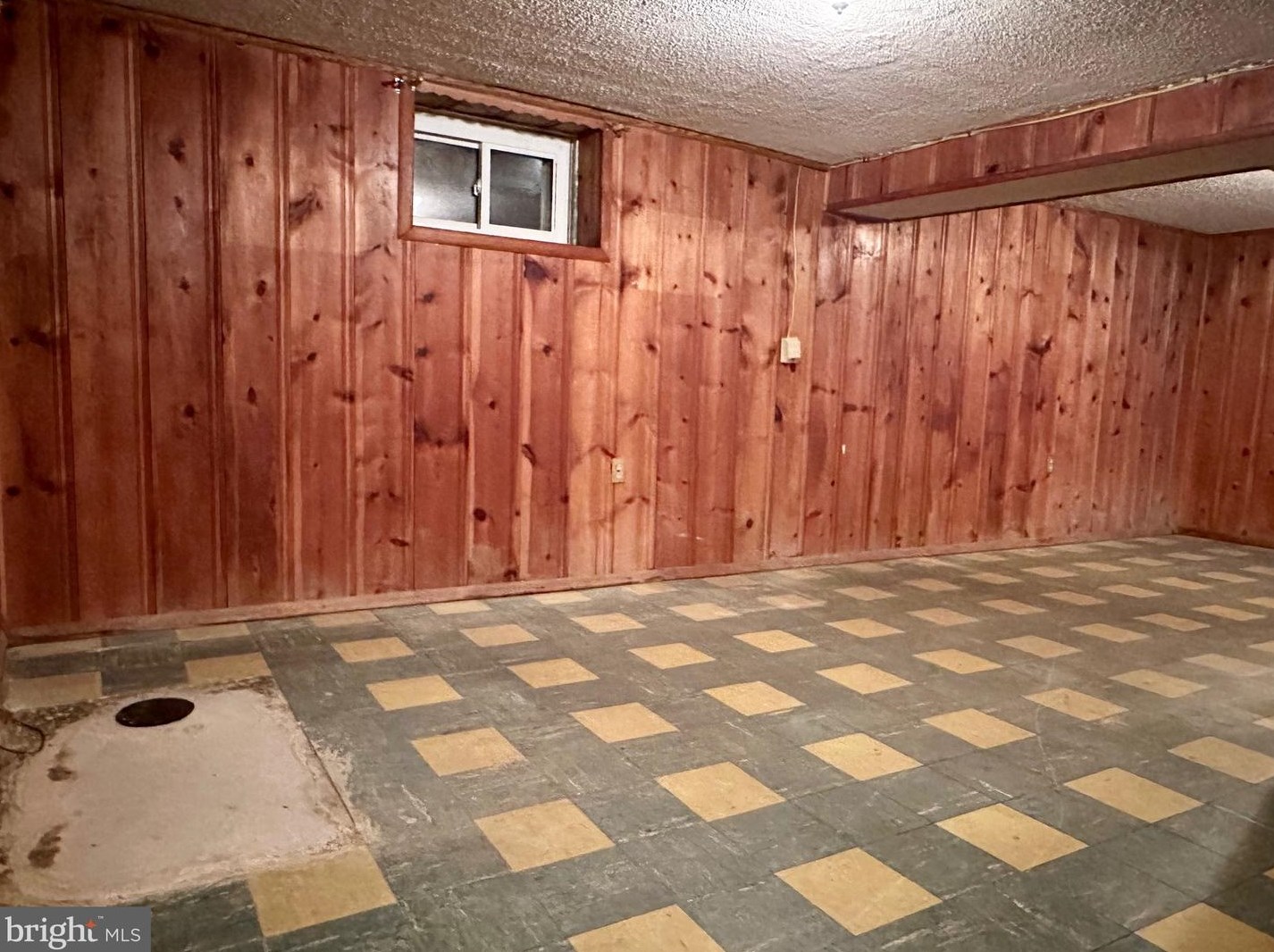 5415 Montbel Ave, Baltimore MD 21207-6114 exterior