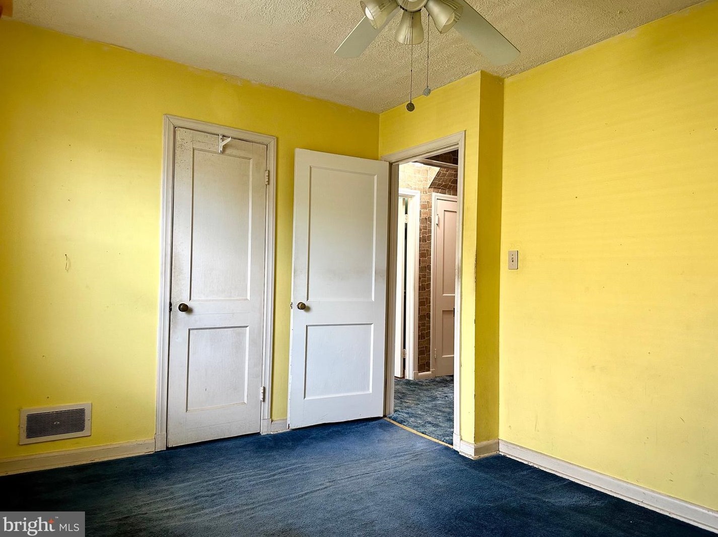 5415 Montbel Ave, Baltimore MD 21207-6114 exterior