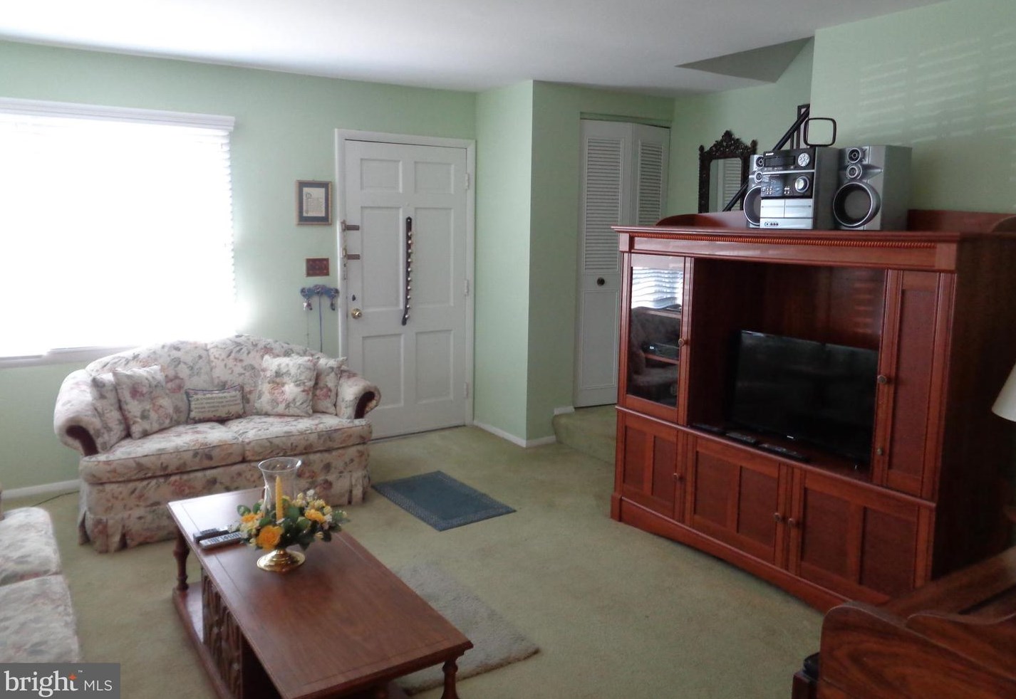 14 Morrislea Ct, Baltimore, MD 21234-5917