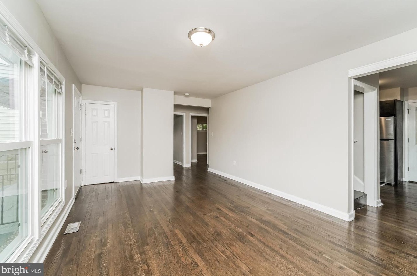 5218 Pembroke Ave, Baltimore, MD 21207