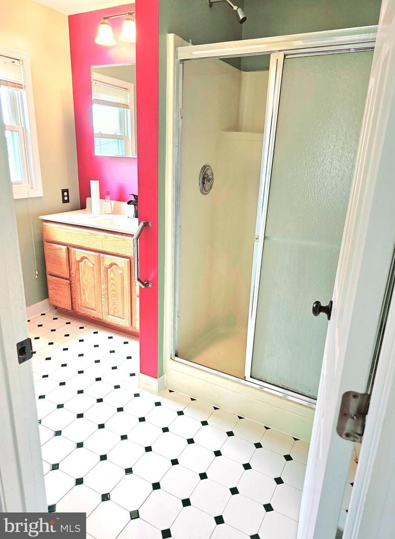 408 Margaret Ave, Baltimore MD  21221-6823 exterior