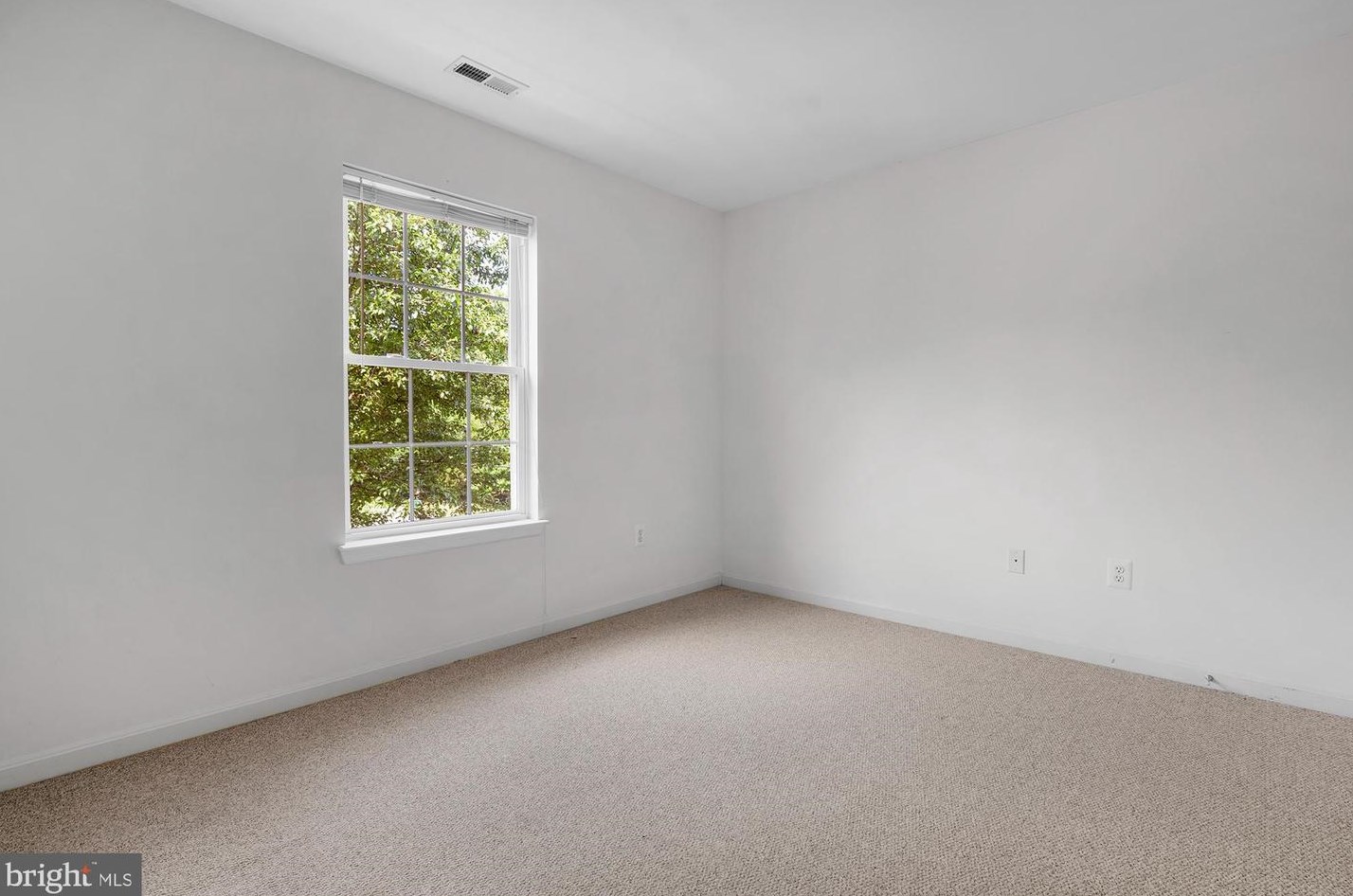 8227 Selwin Ct, Baltimore MD  21237-3361 exterior