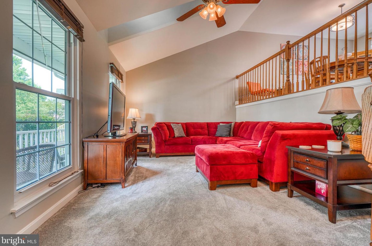 20 Windward Way, Baltimore, MD 21220-7507