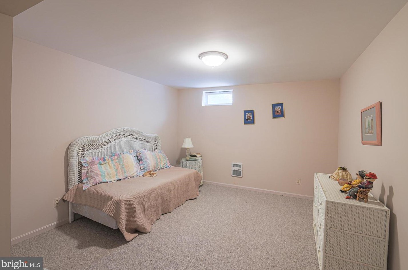 6 Stone Gate Ct, Baltimore MD  21208-1000 exterior