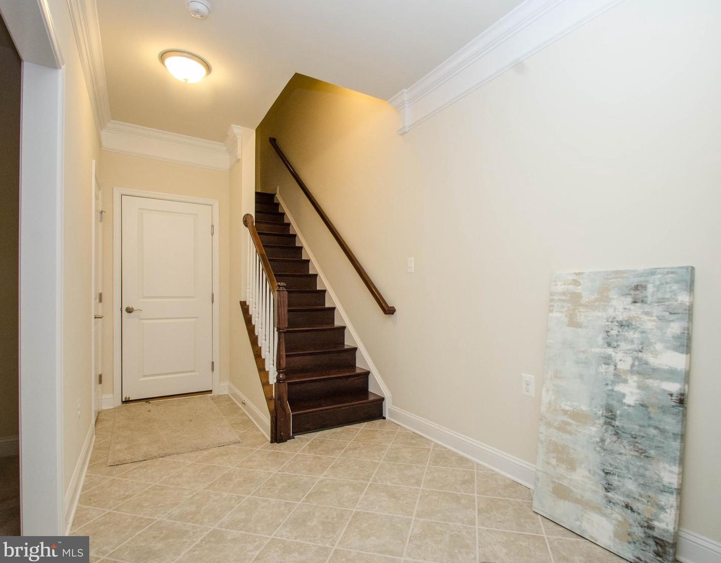 45 Linden Pl, Baltimore, MD 21286-5488