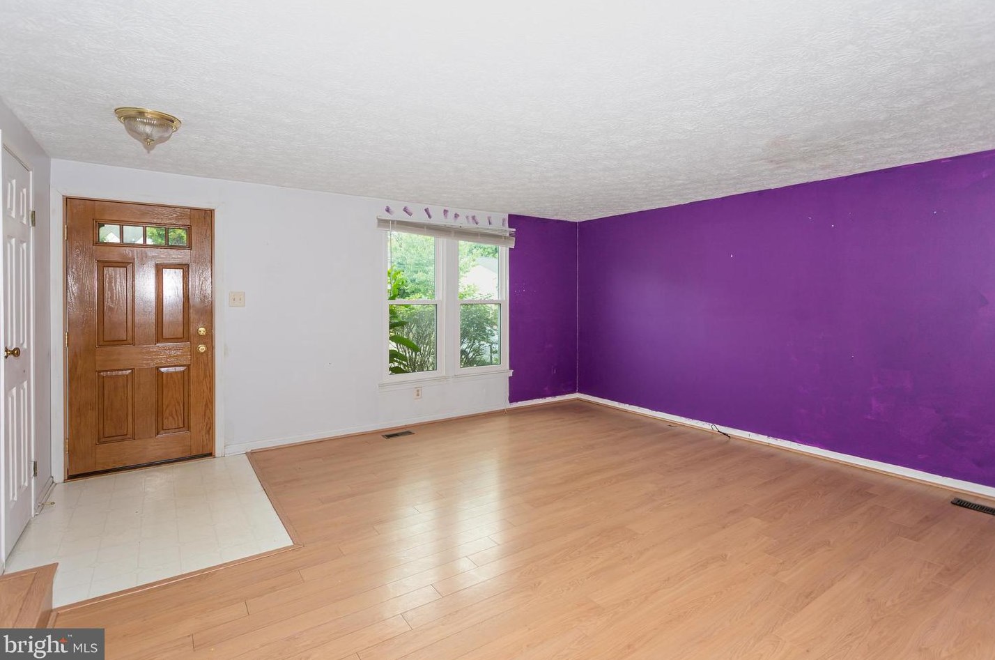35 Trailwood Rd, Baltimore, MD 21236-2553