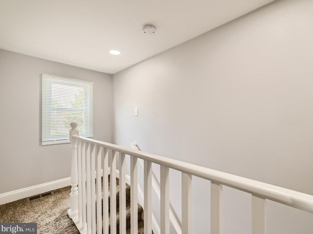 364 Townsend Rd, Baltimore MD 21221-6634 exterior