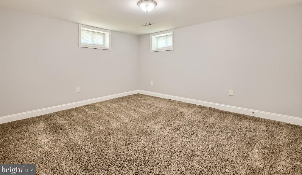 364 Townsend Rd, Baltimore MD 21221-6634 exterior