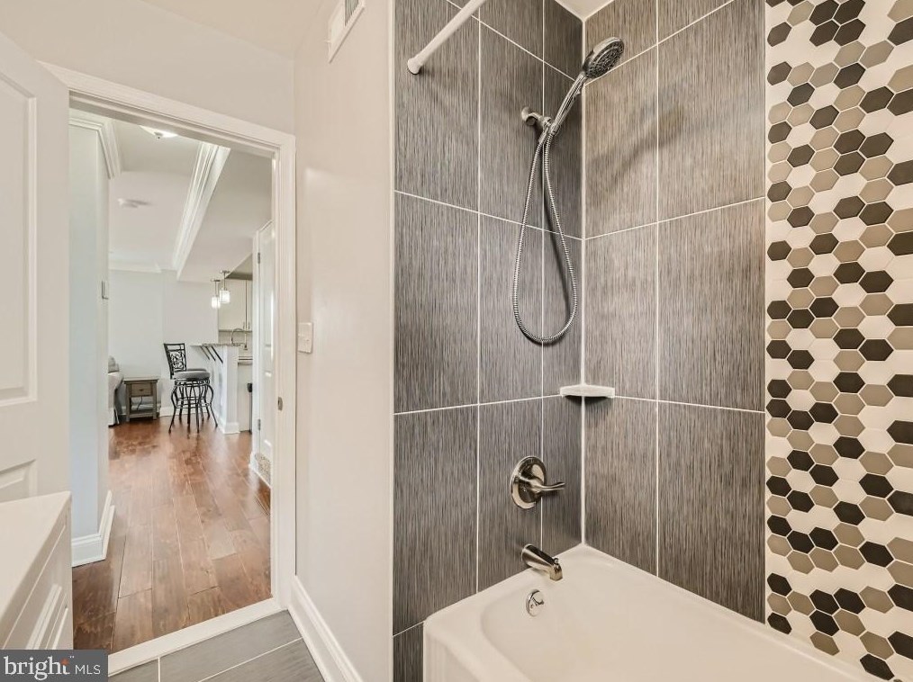 364 Townsend Rd, Baltimore MD 21221-6634 exterior