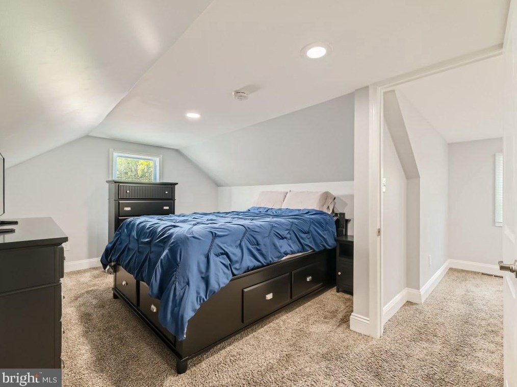 364 Townsend Rd, Baltimore MD 21221-6634 exterior