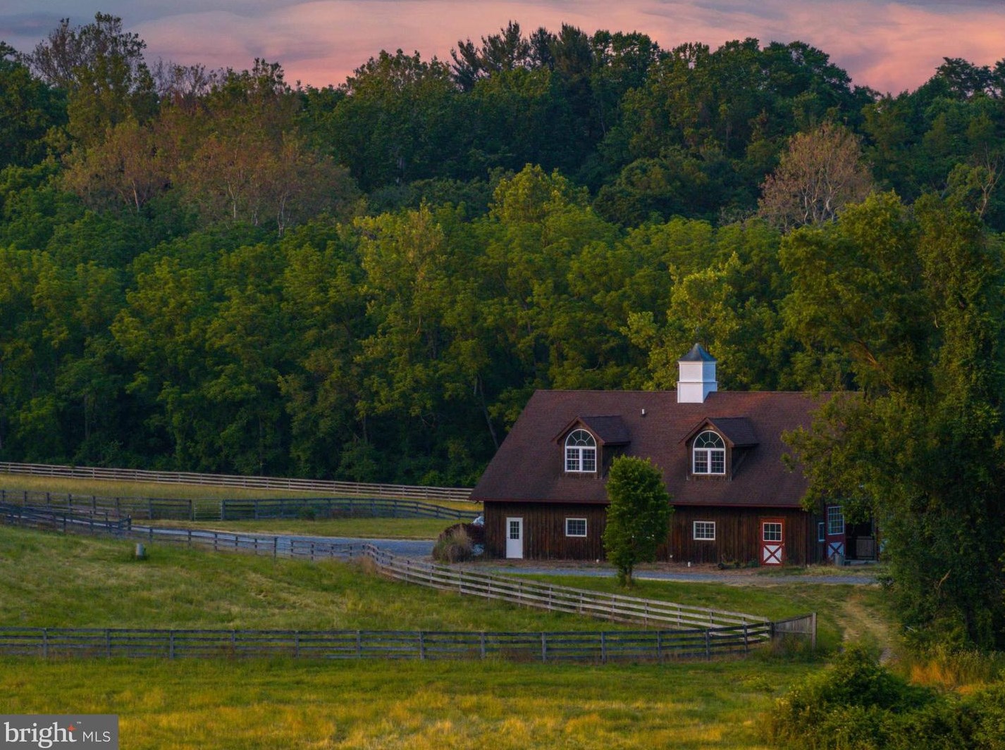 1019 Belfast Rd, Glencoe, MD 21152-9732
