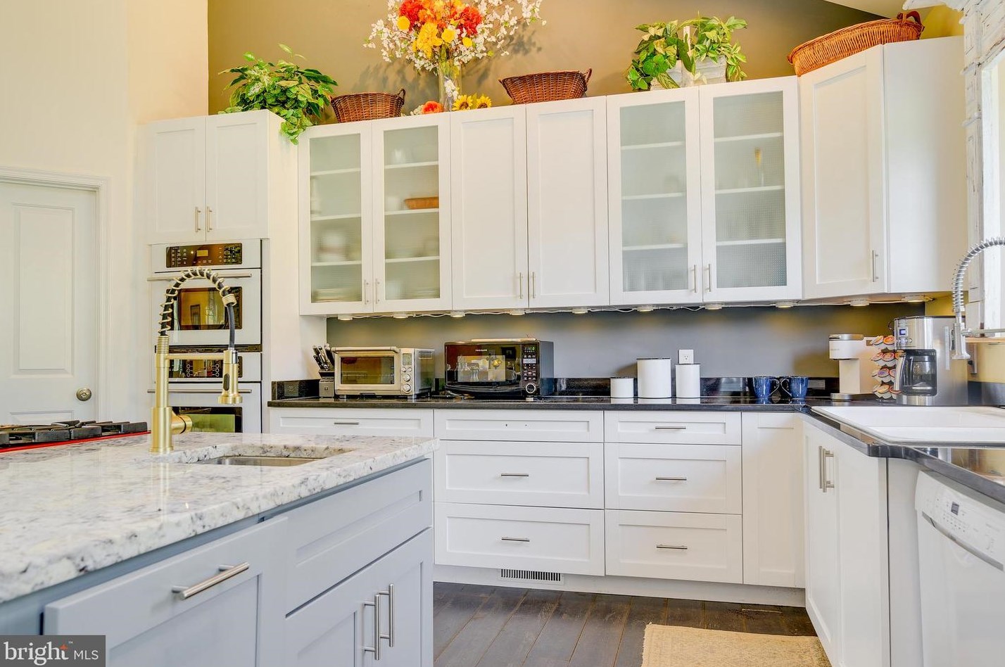 8523 Dogwood Rd, Baltimore MD  21244-1215 exterior