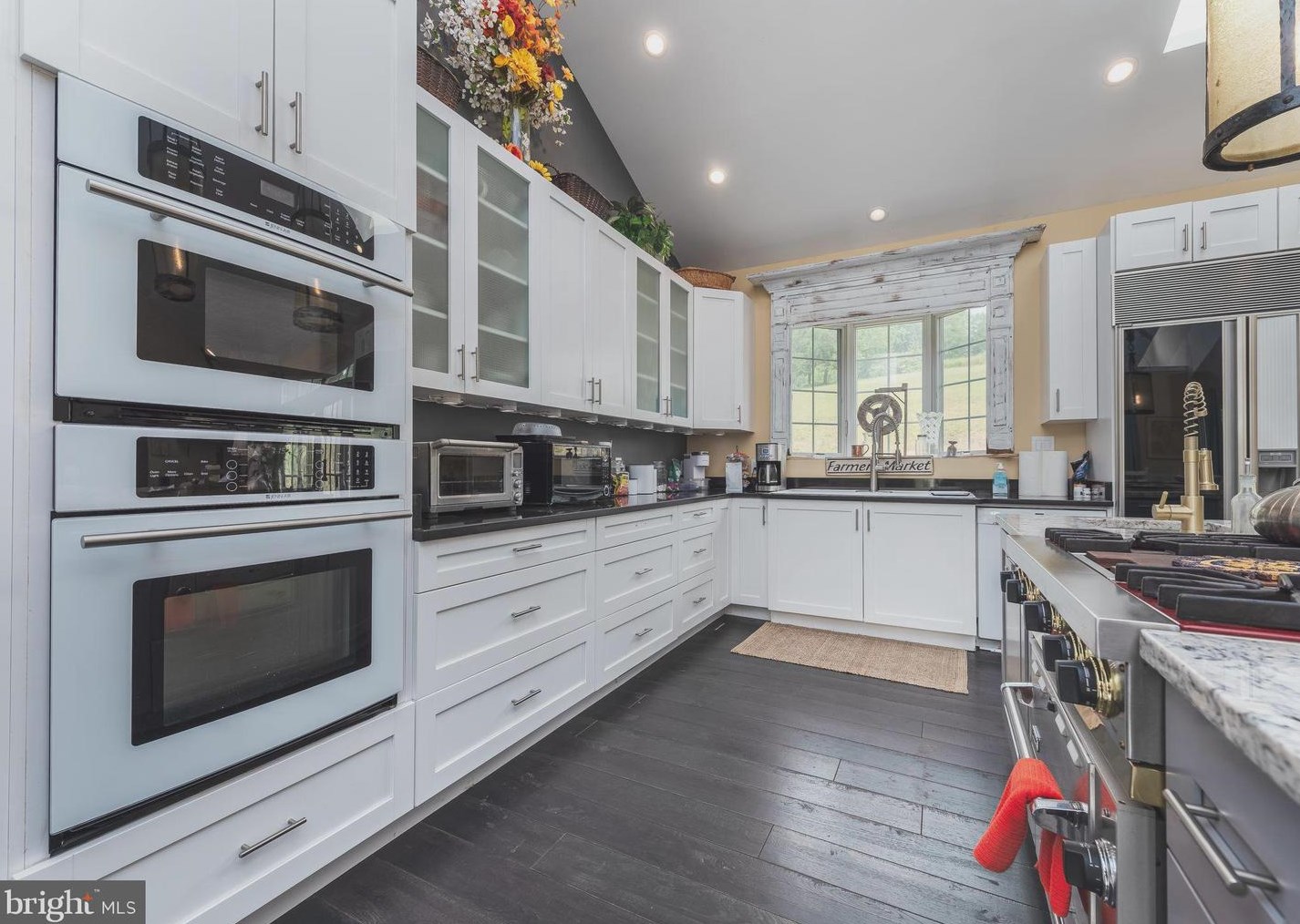 8523 Dogwood Rd, Baltimore MD  21244-1215 exterior