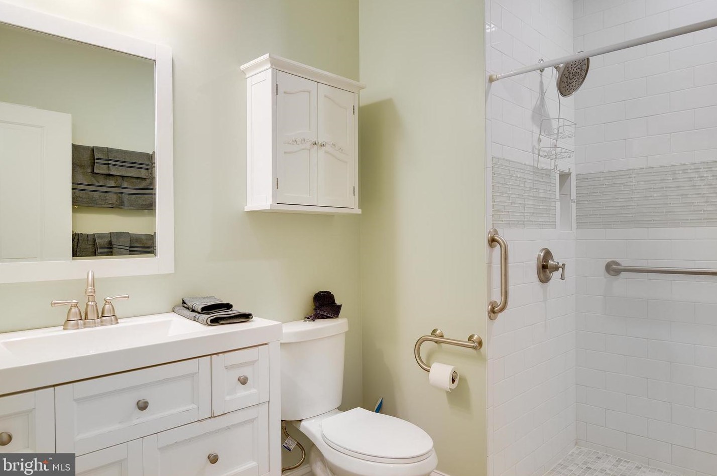 8523 Dogwood Rd, Baltimore MD  21244-1215 exterior