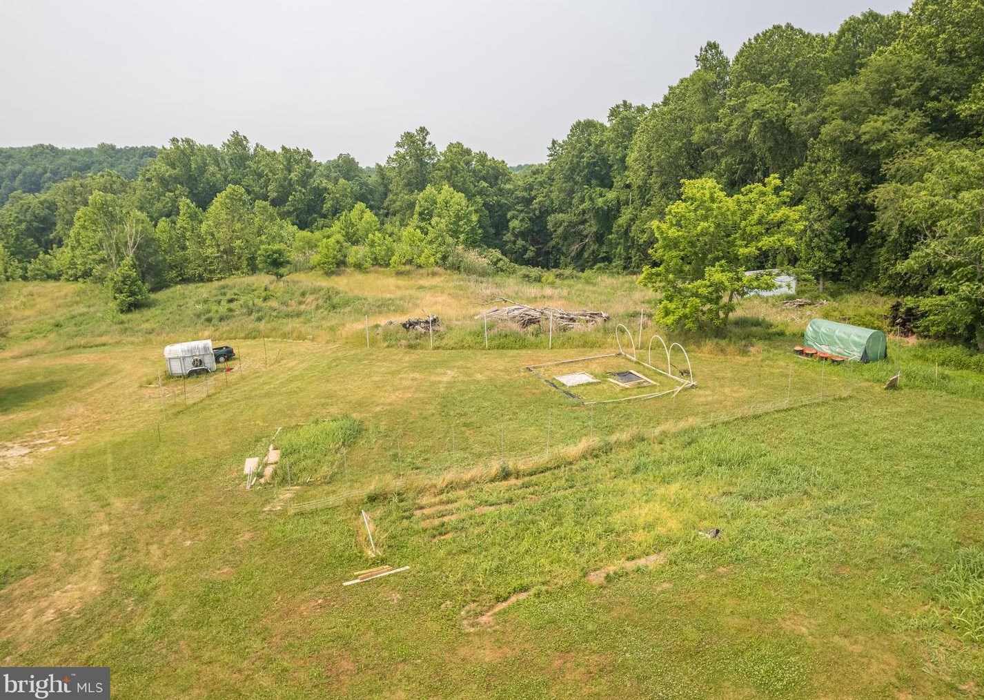 8523 Dogwood Rd, Baltimore MD  21244-1215 exterior