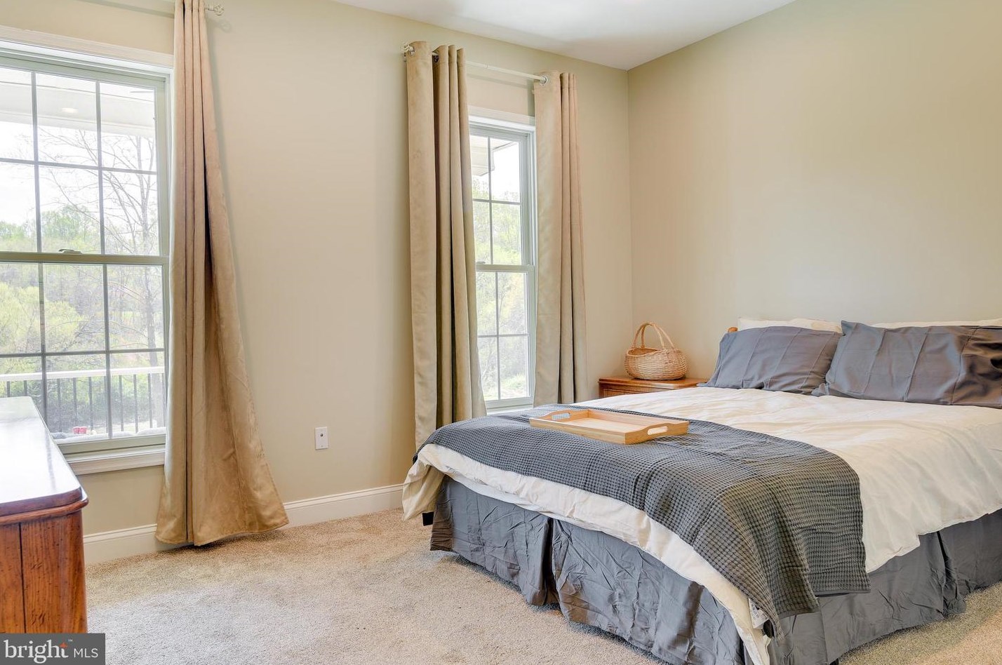 8523 Dogwood Rd, Baltimore MD  21244-1215 exterior