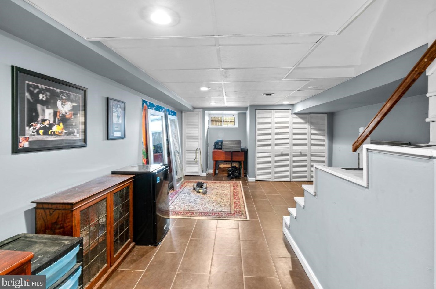 2508 Taylor Ave, Baltimore MD 21234-5535 exterior