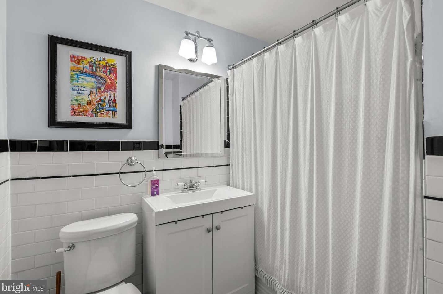 2508 Taylor Ave, Baltimore MD 21234-5535 exterior