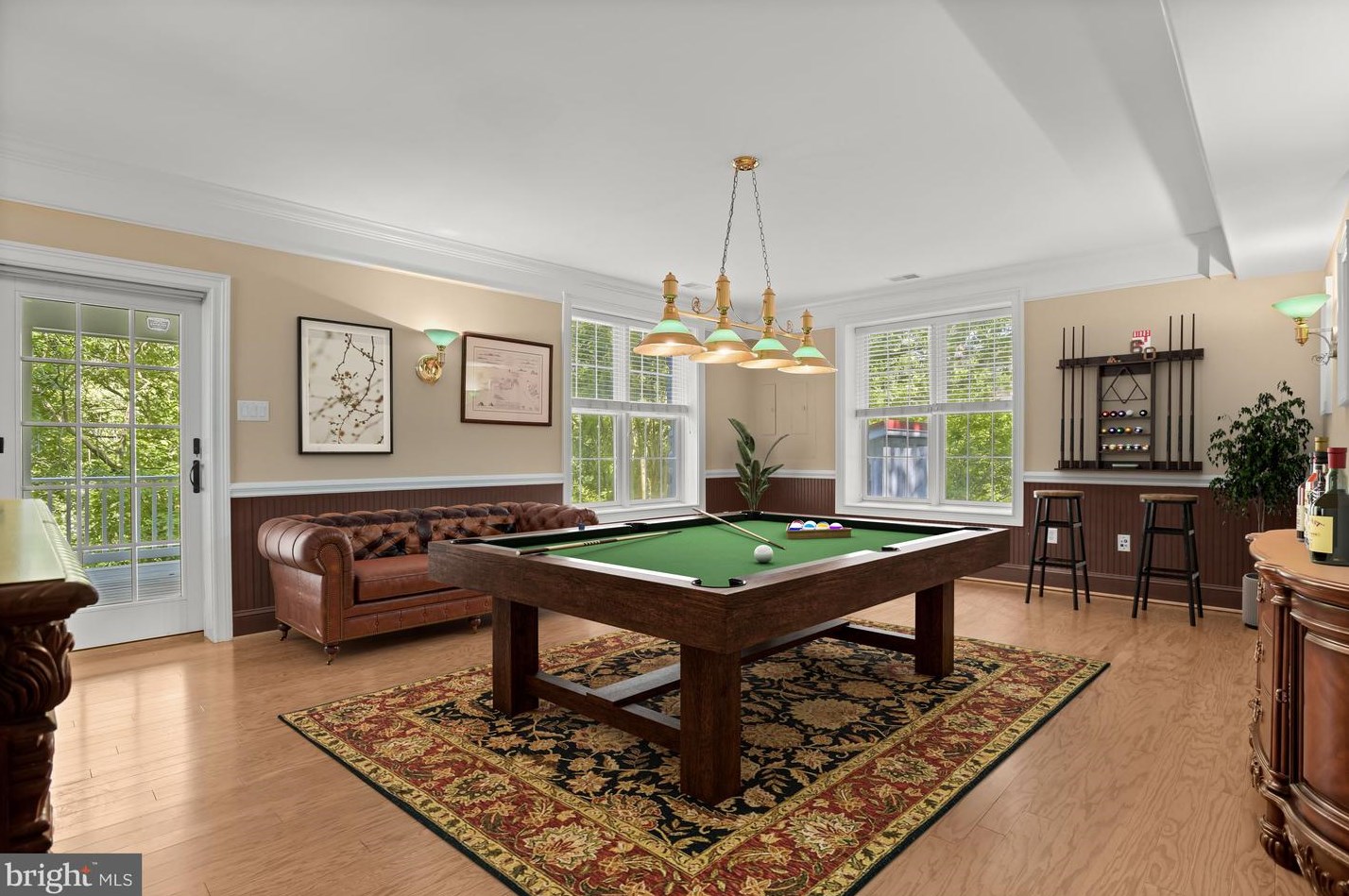 883 Oella Ave, Ellicott MD 21043-4729 exterior