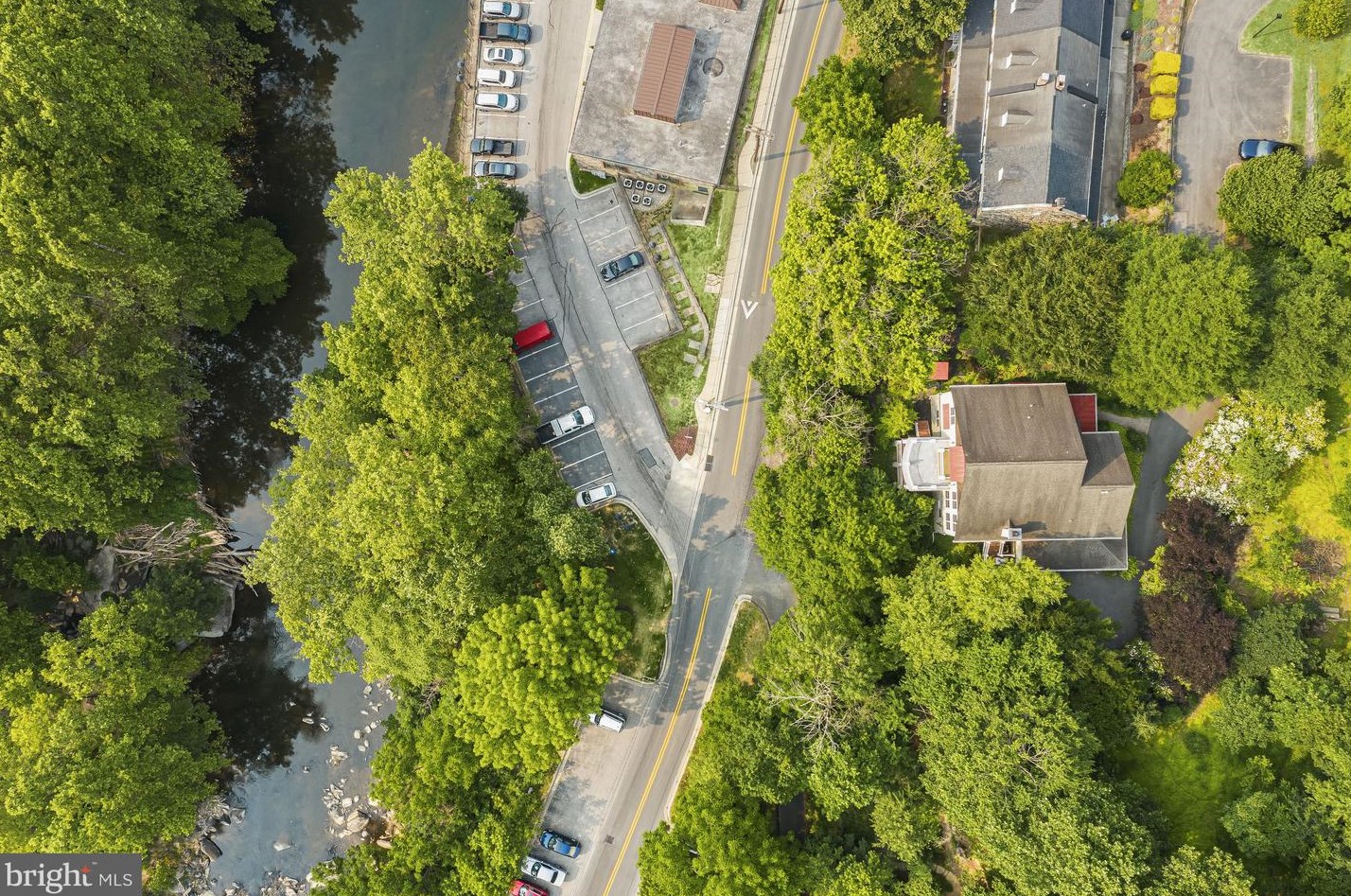 883 Oella Ave, Ellicott MD 21043-4729 exterior