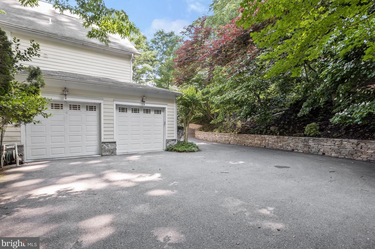 883 Oella Ave, Ellicott MD 21043-4729 exterior