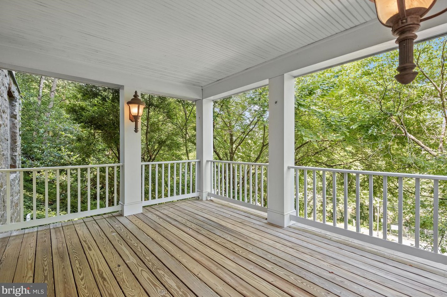 883 Oella Ave, Ellicott MD 21043-4729 exterior