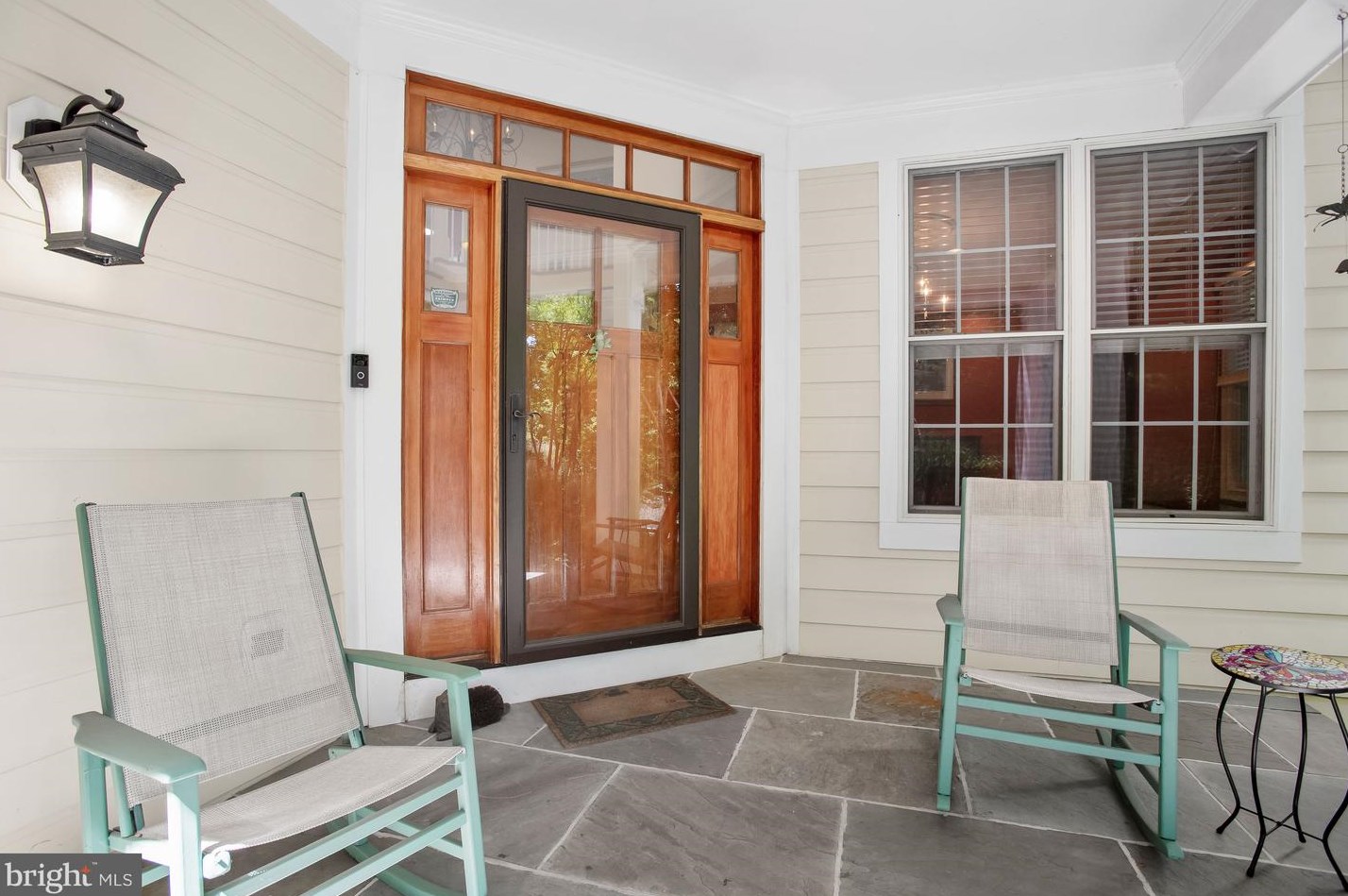 883 Oella Ave, Ellicott MD 21043-4729 exterior