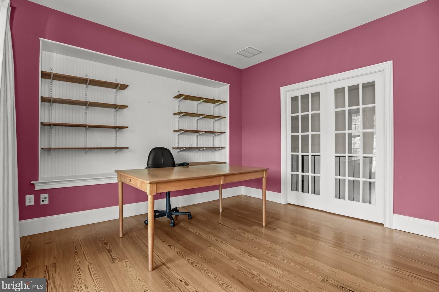 883 Oella Ave, Ellicott MD 21043-4729 exterior