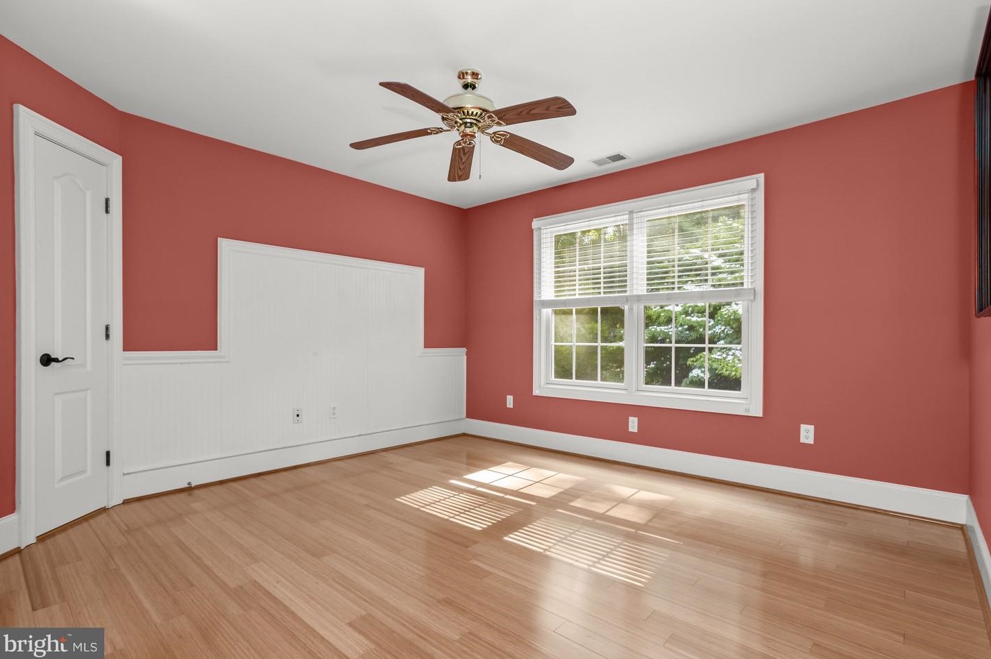 883 Oella Ave, Ellicott MD 21043-4729 exterior