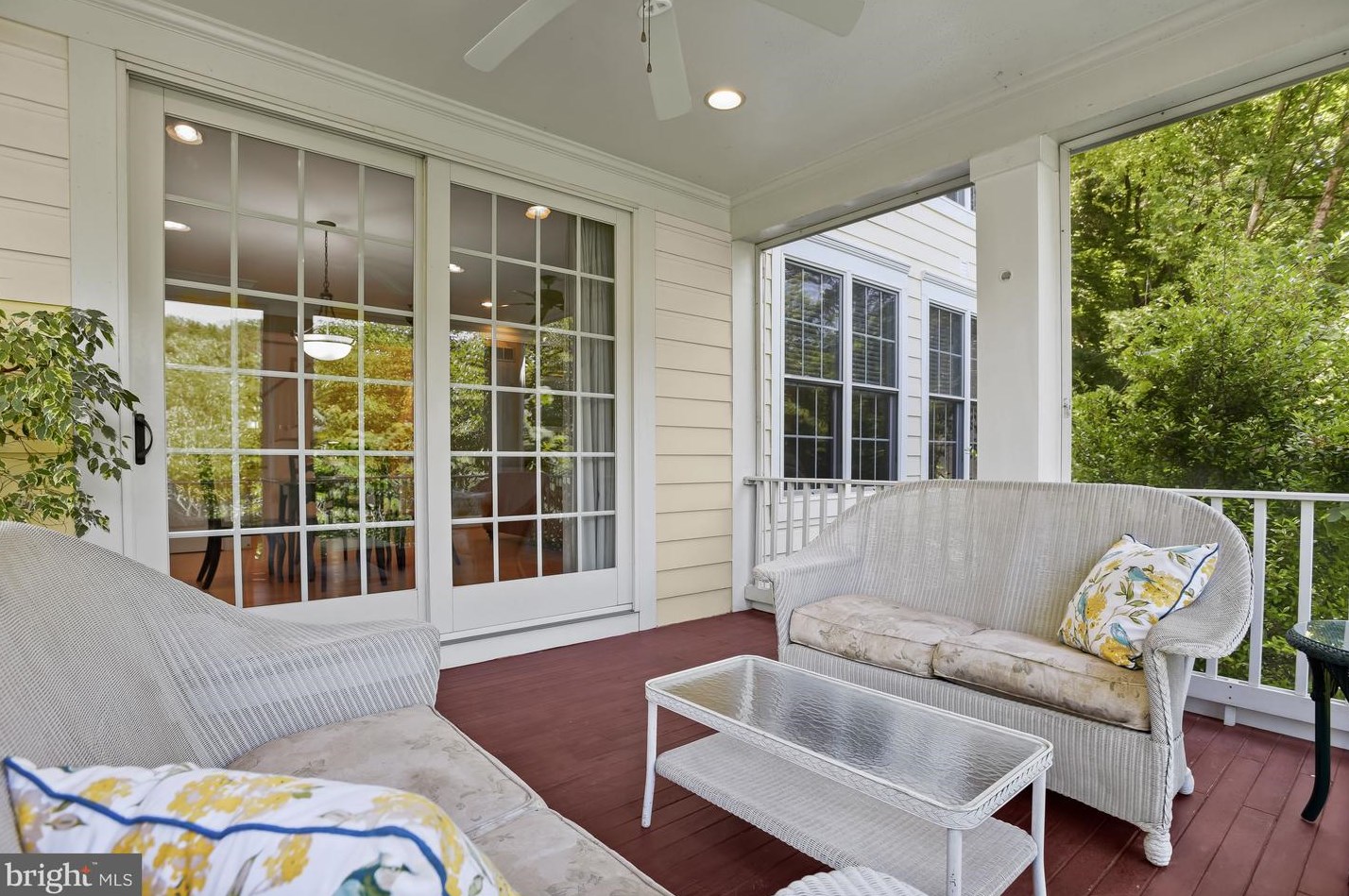 883 Oella Ave, Ellicott MD 21043-4729 exterior