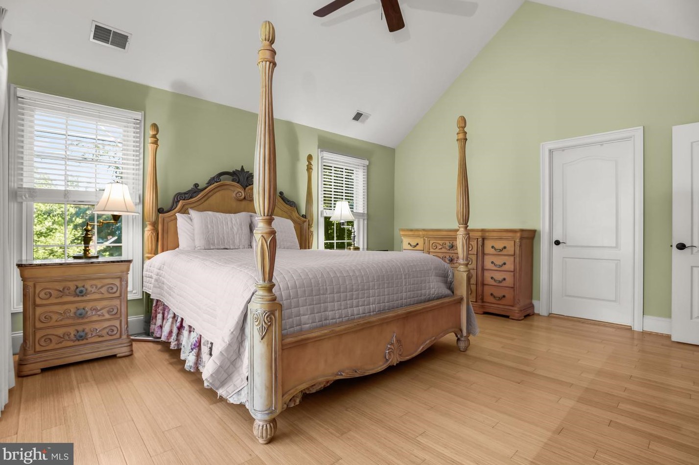 883 Oella Ave, Ellicott MD 21043-4729 exterior