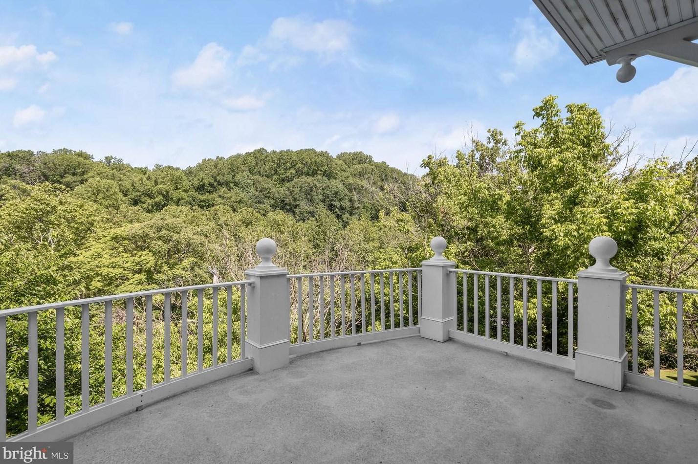 883 Oella Ave, Ellicott MD 21043-4729 exterior