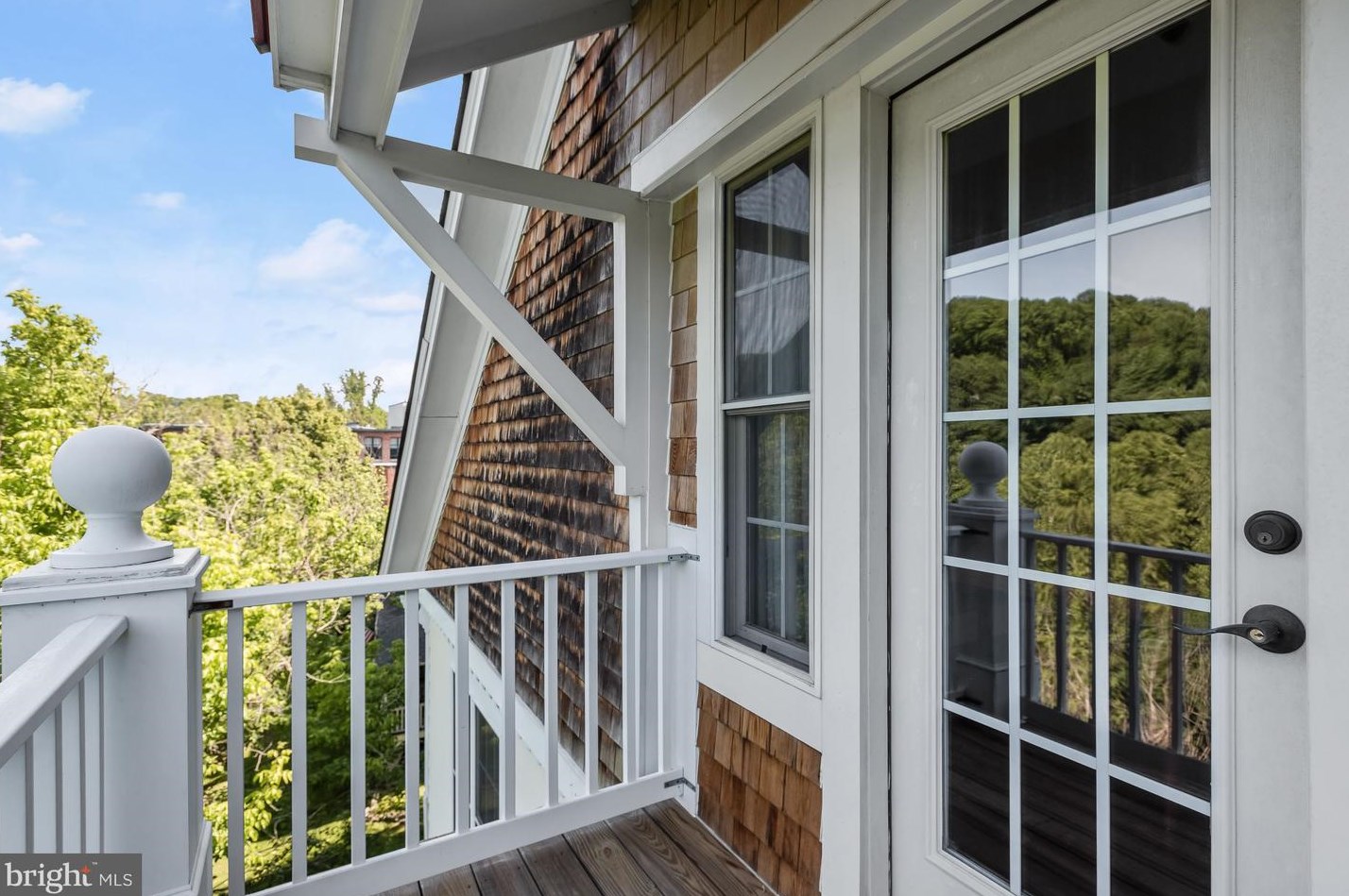 883 Oella Ave, Ellicott MD 21043-4729 exterior