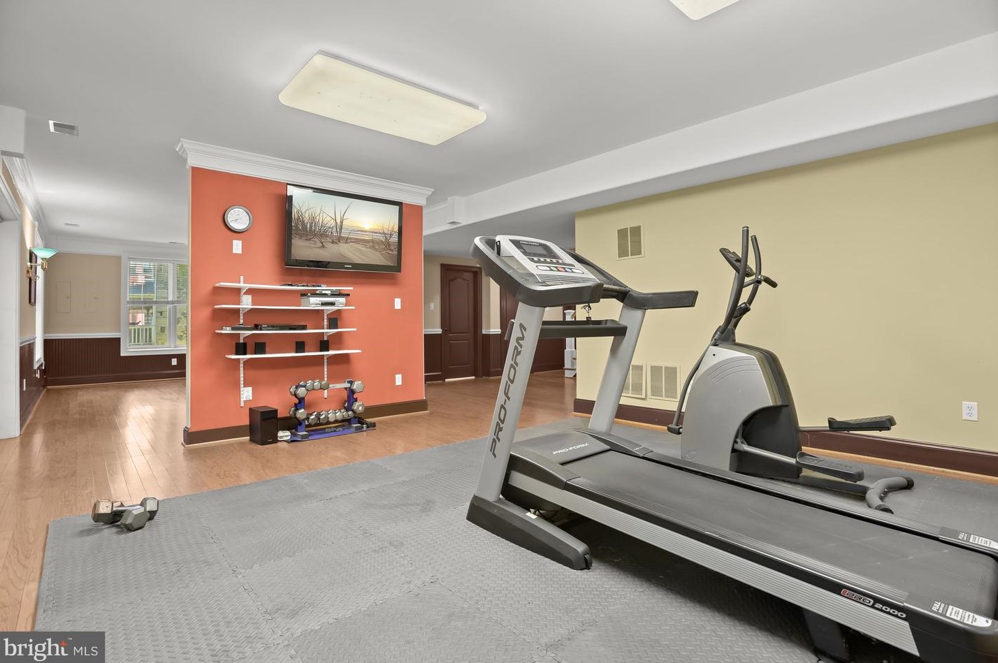 883 Oella Ave, Ellicott MD 21043-4729 exterior