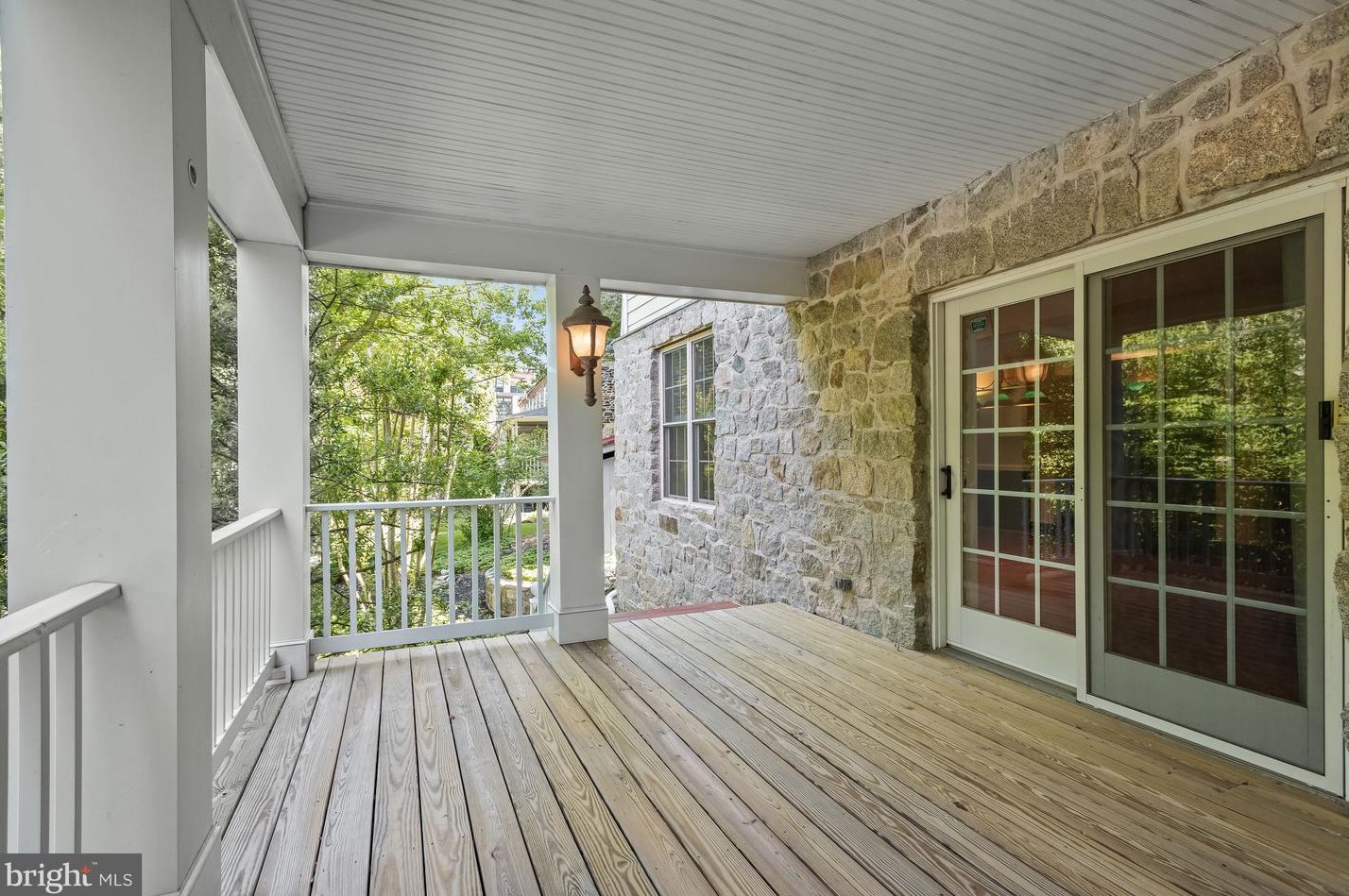 883 Oella Ave, Ellicott MD 21043-4729 exterior