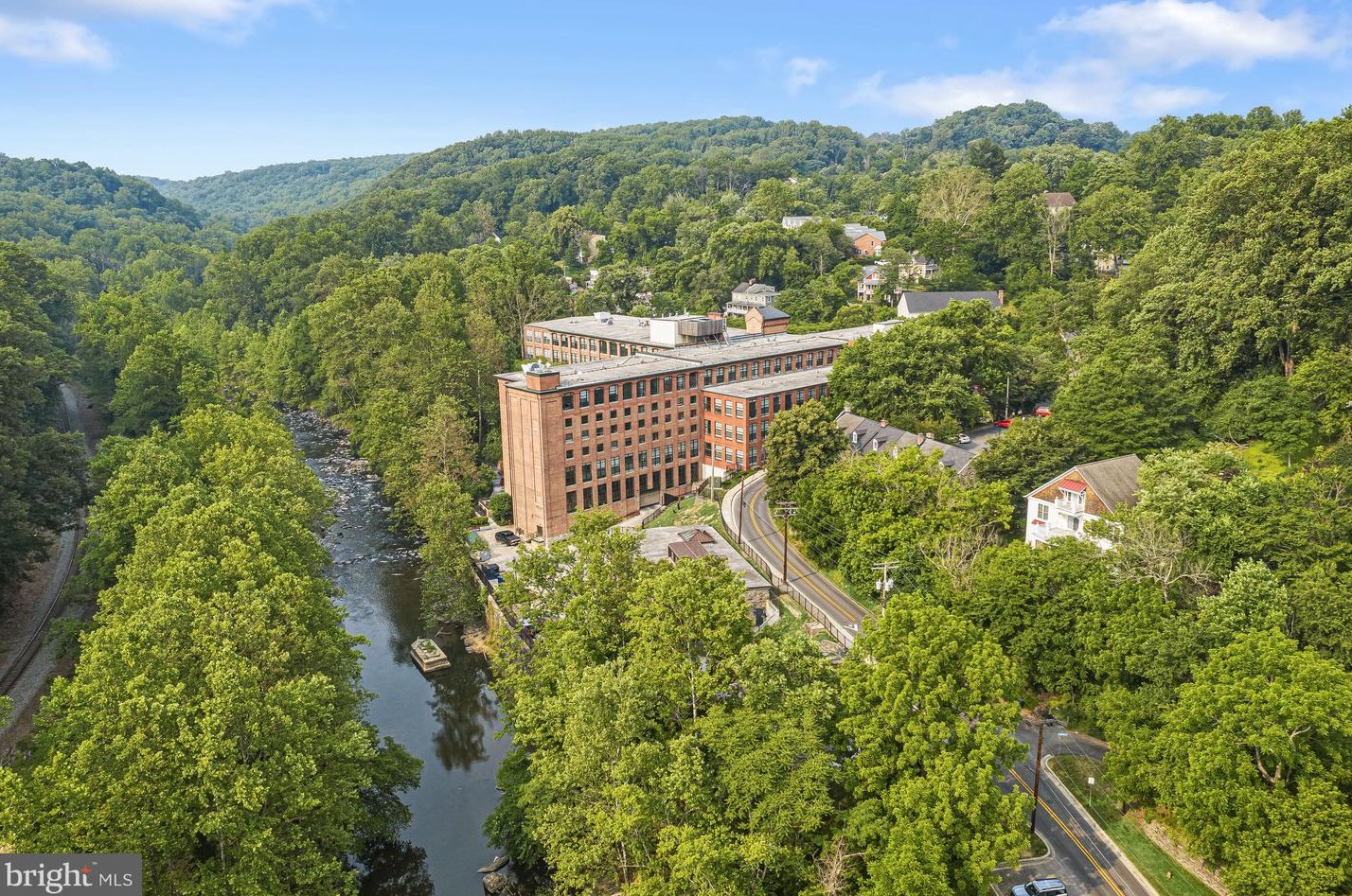 883 Oella Ave, Ellicott MD 21043-4729 exterior