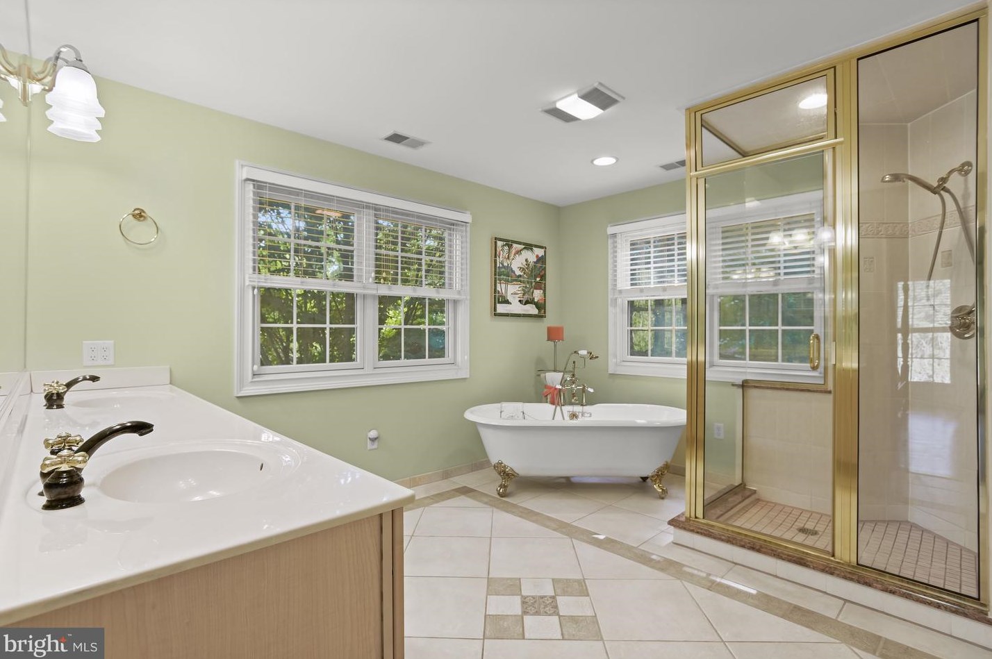 883 Oella Ave, Ellicott MD 21043-4729 exterior