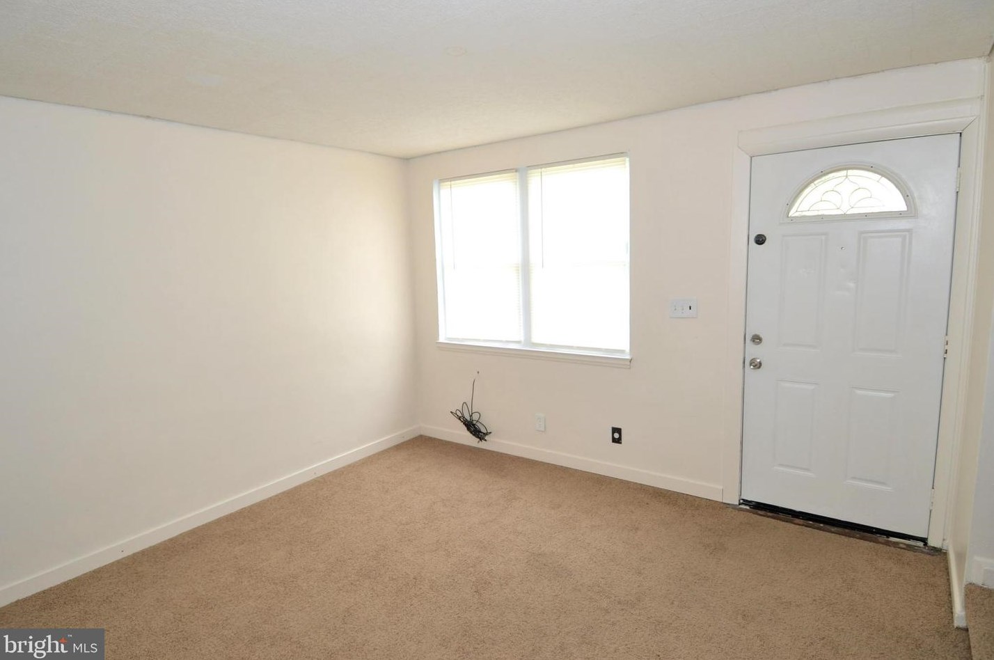 1514 Dornton Ave, Baltimore, MD 21220-3611