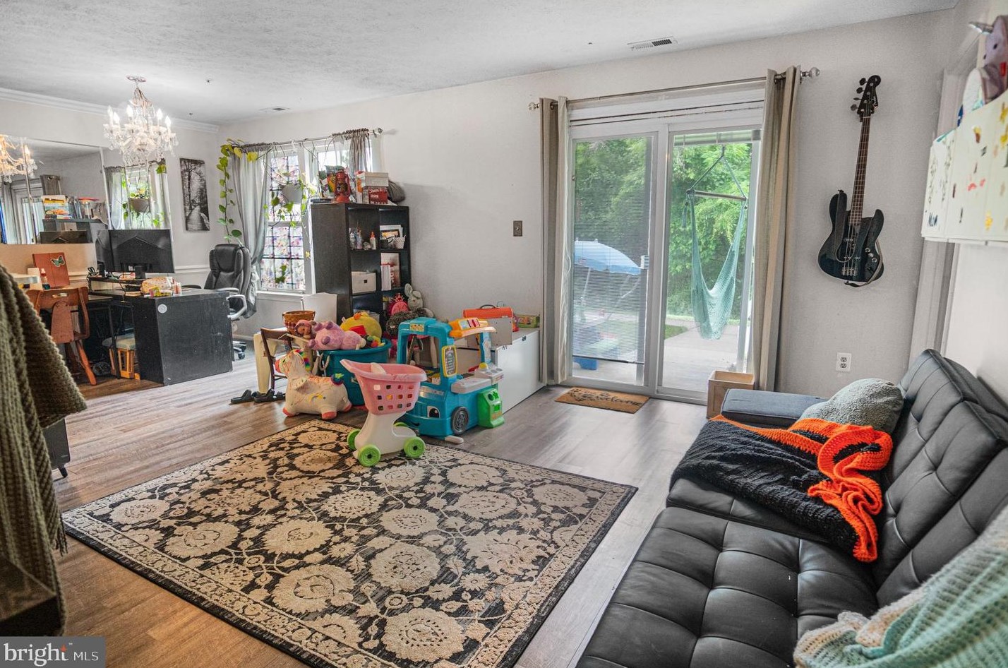 26 Surrey Ln, Baltimore, MD 21236-4833