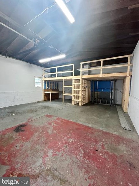 65 Transverse Ave, Baltimore MD 21220-3432 exterior